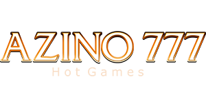 Azino777 bonus
