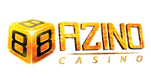 Azino888