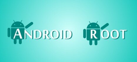 Android Root