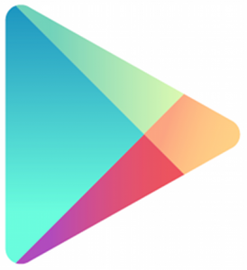 google play market