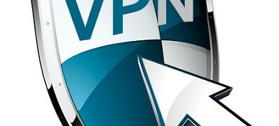 VPN-соединение
