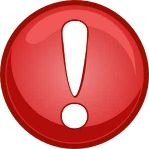 krasnyj-vosklicatelnyj-znak