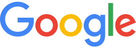 google-logos