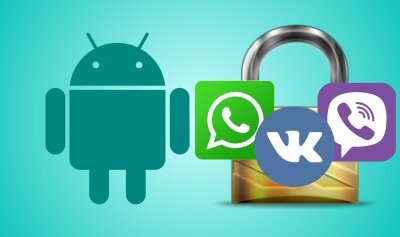 parol-na-prilozhenie