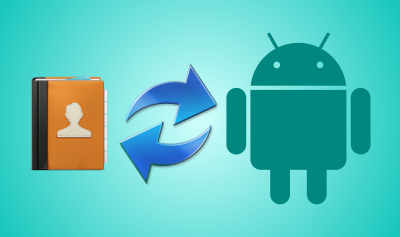 kontakty-s-android-na-android