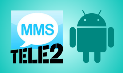 mms-tele2