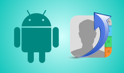 vosstanovlenie-kontaktov