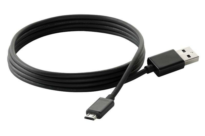 USB кабель
