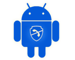 запрет вызовов