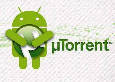 торрент для андроид
